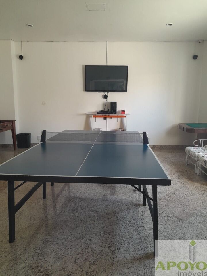 Apartamento, 2 quartos, 69 m² - Foto 28