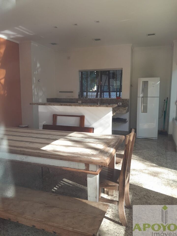 Apartamento, 2 quartos, 69 m² - Foto 29