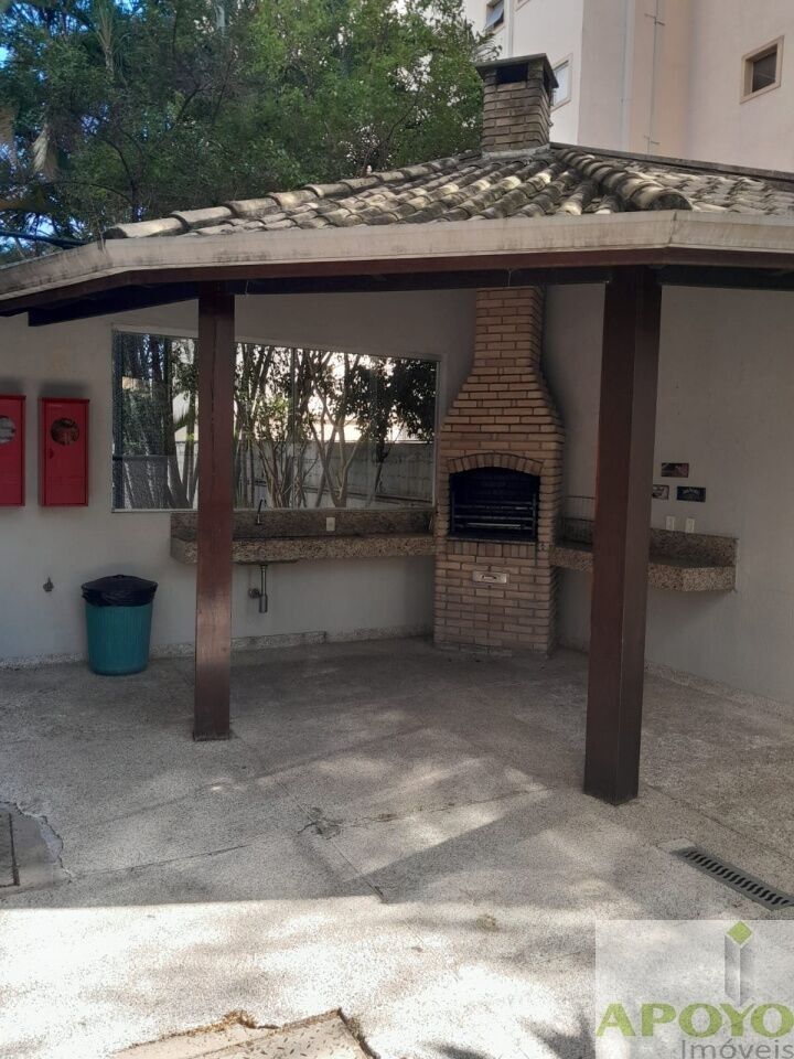Apartamento, 2 quartos, 69 m² - Foto 30