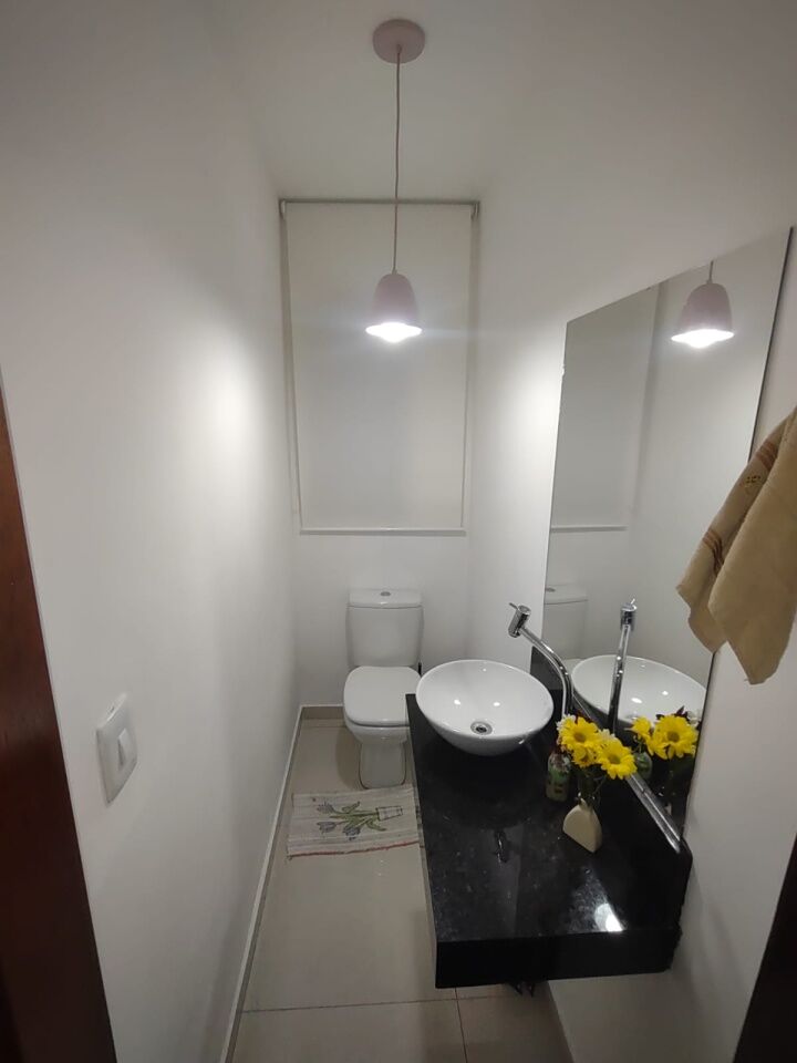 Casa, 3 quartos, 110 m² - Foto 23