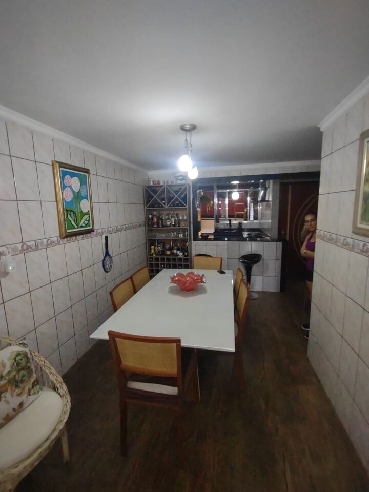 Casa, 3 quartos, 110 m² - Foto 20