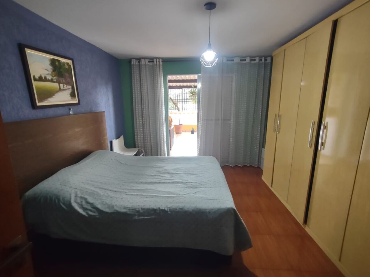 Casa, 3 quartos, 110 m² - Foto 11