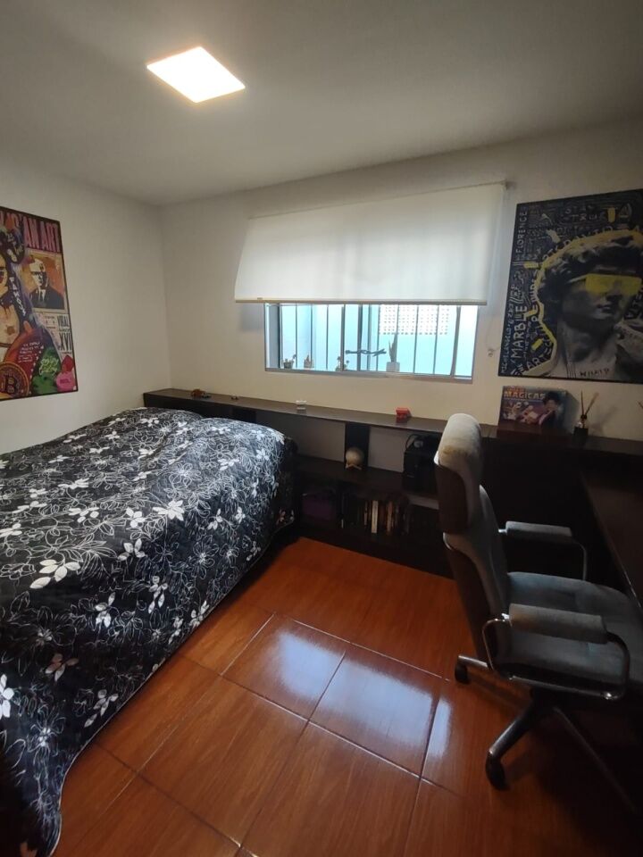 Casa, 3 quartos, 110 m² - Foto 18