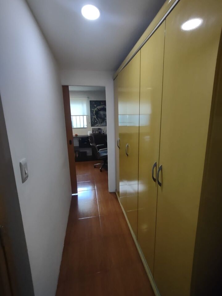Casa, 3 quartos, 110 m² - Foto 9