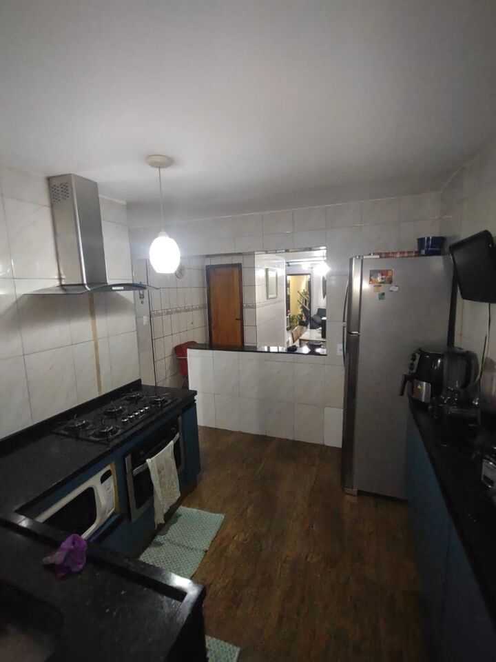 Casa, 3 quartos, 110 m² - Foto 21