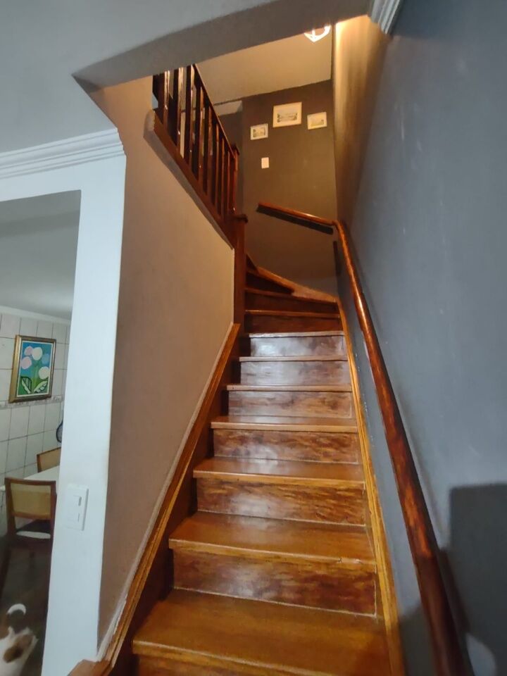 Casa, 3 quartos, 110 m² - Foto 7