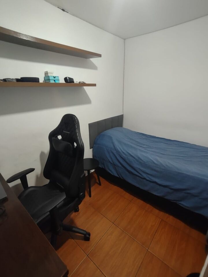 Casa, 3 quartos, 110 m² - Foto 16