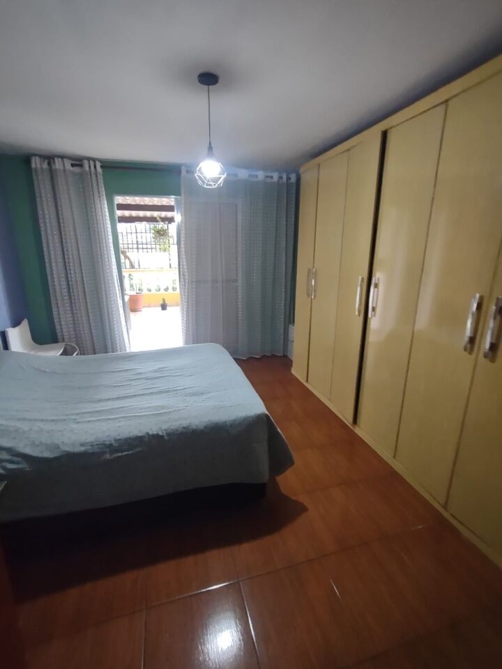 Casa, 3 quartos, 110 m² - Foto 13