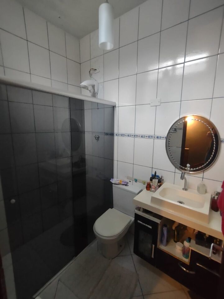 Casa, 3 quartos, 110 m² - Foto 24