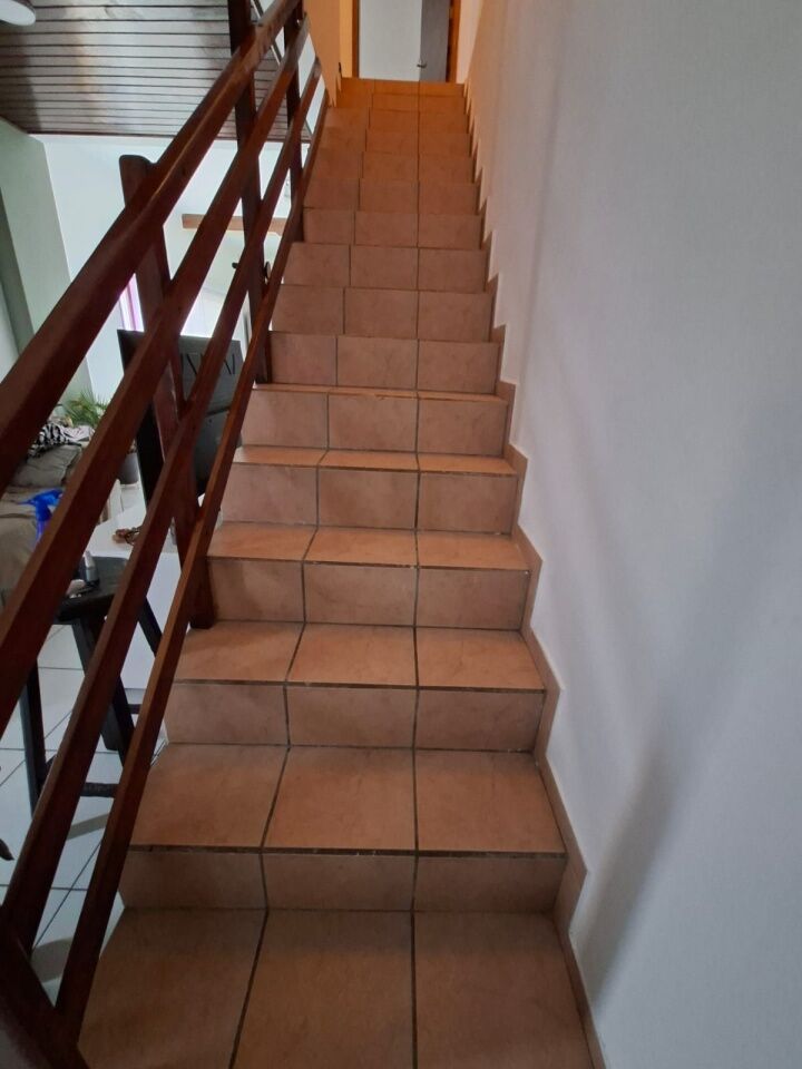 Casa, 3 quartos, 200 m² - Foto 19