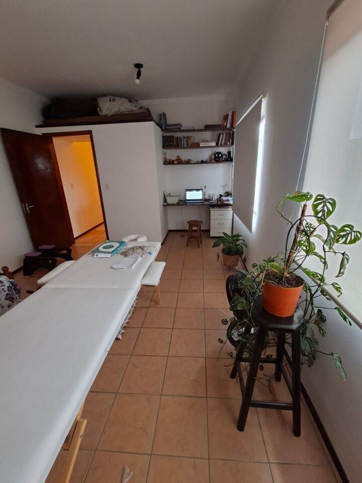 Casa, 3 quartos, 200 m² - Foto 20