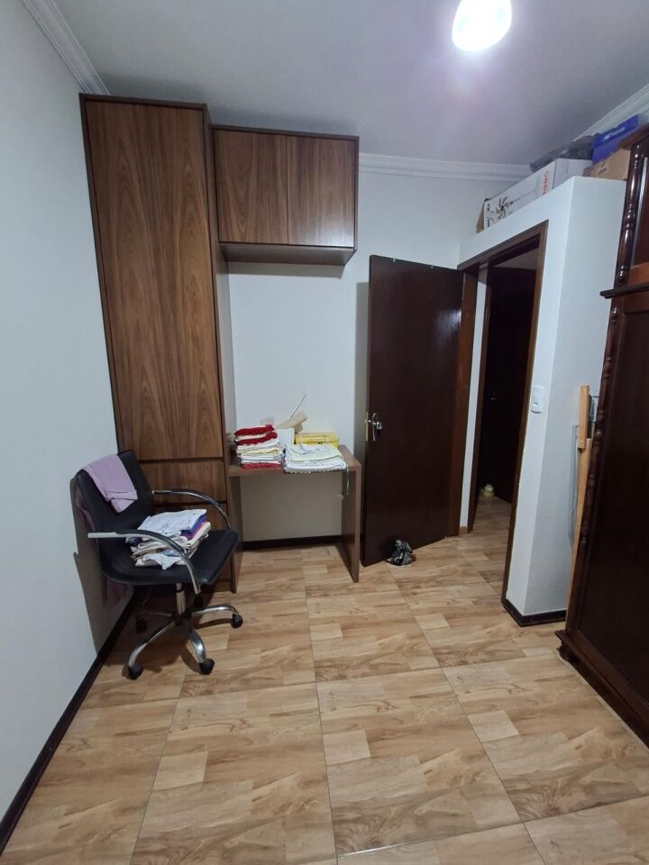 Casa, 3 quartos, 200 m² - Foto 10