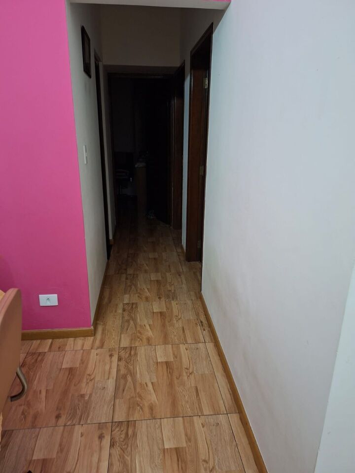 Casa, 3 quartos, 200 m² - Foto 26