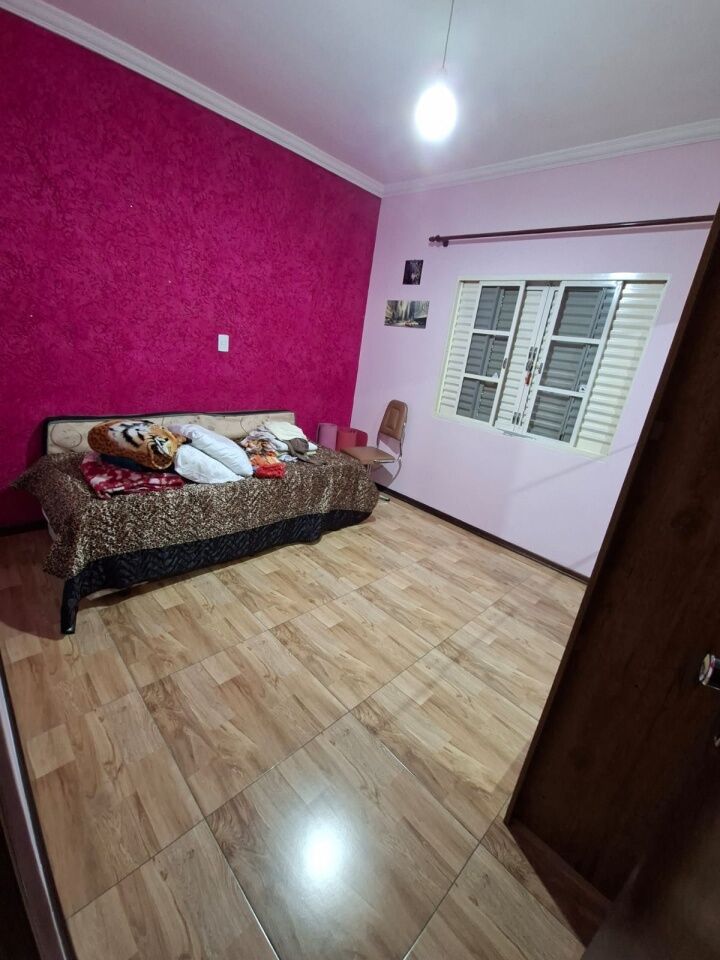 Casa, 3 quartos, 200 m² - Foto 25