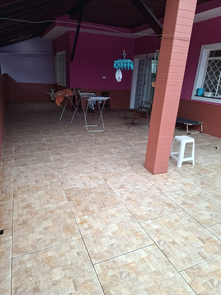 Casa, 3 quartos, 200 m² - Foto 32