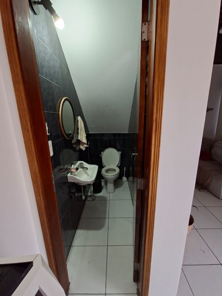 Casa, 3 quartos, 200 m² - Foto 17