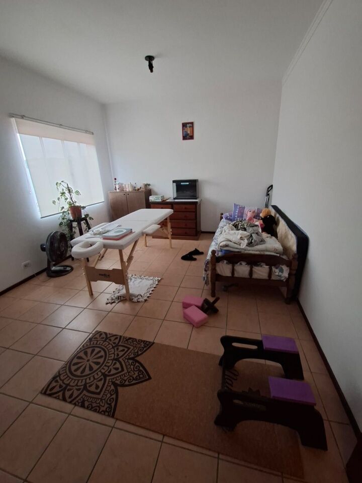 Casa, 3 quartos, 200 m² - Foto 23
