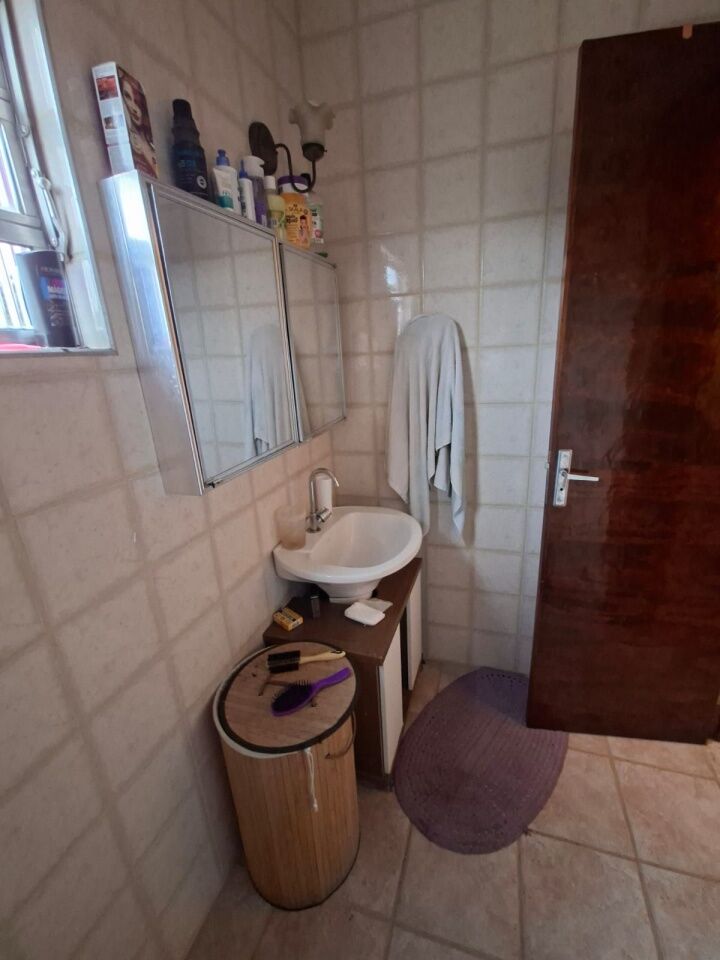 Casa, 3 quartos, 200 m² - Foto 24