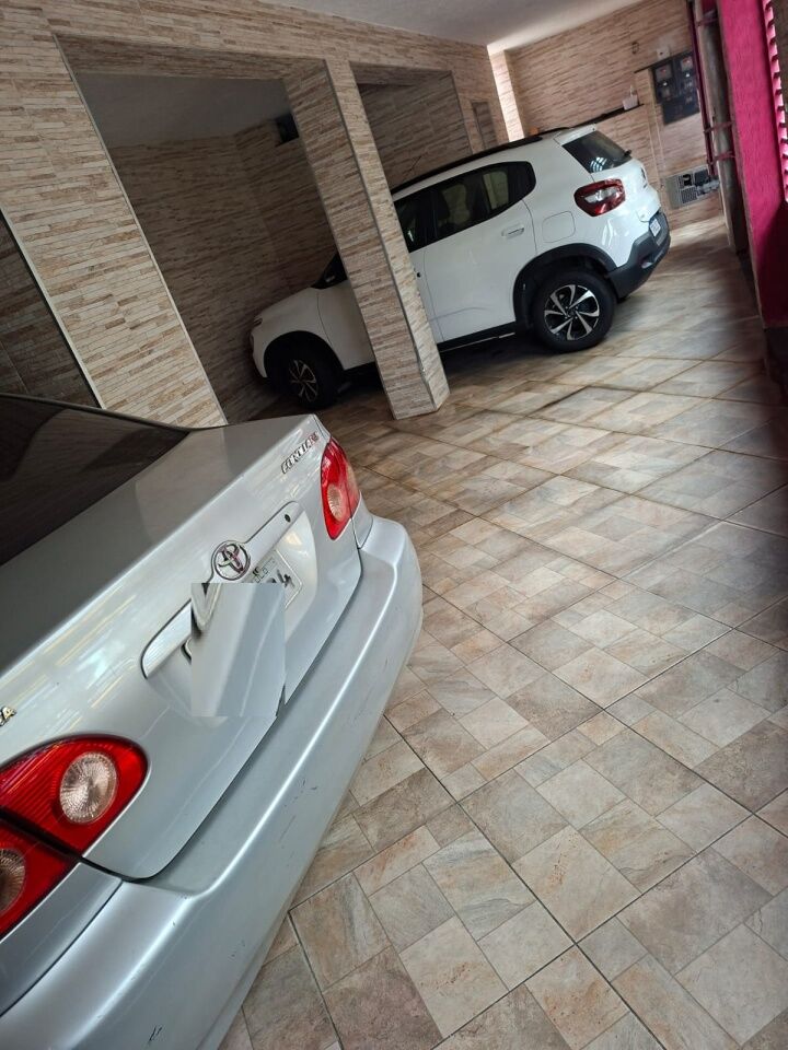 Casa, 3 quartos, 200 m² - Foto 34