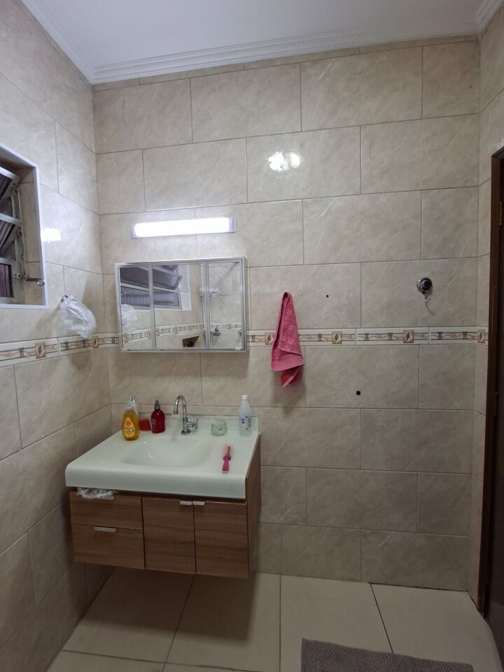 Casa, 3 quartos, 200 m² - Foto 15