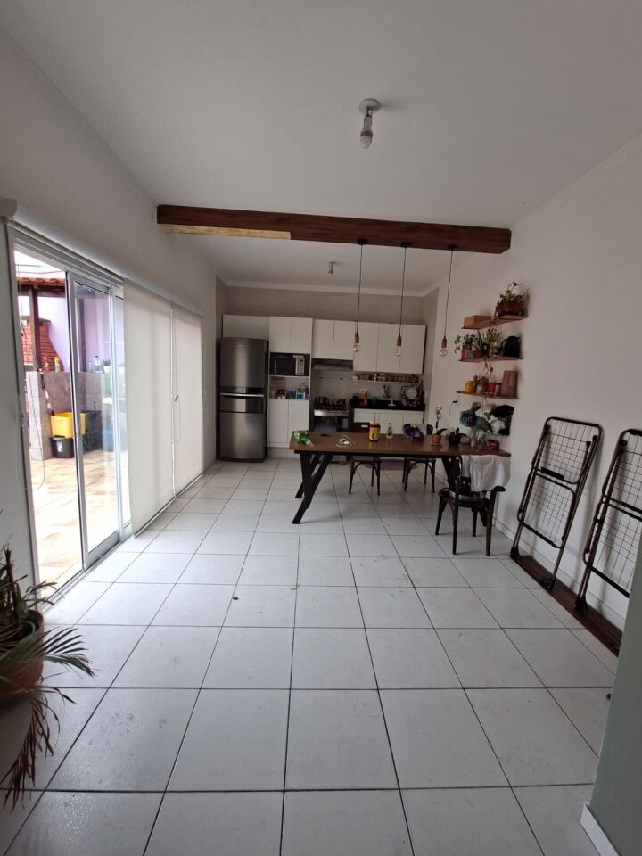 Casa, 3 quartos, 200 m² - Foto 22