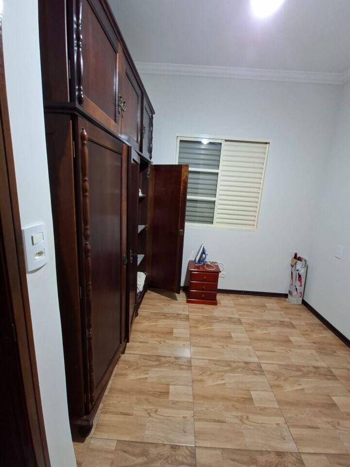 Casa, 3 quartos, 200 m² - Foto 6