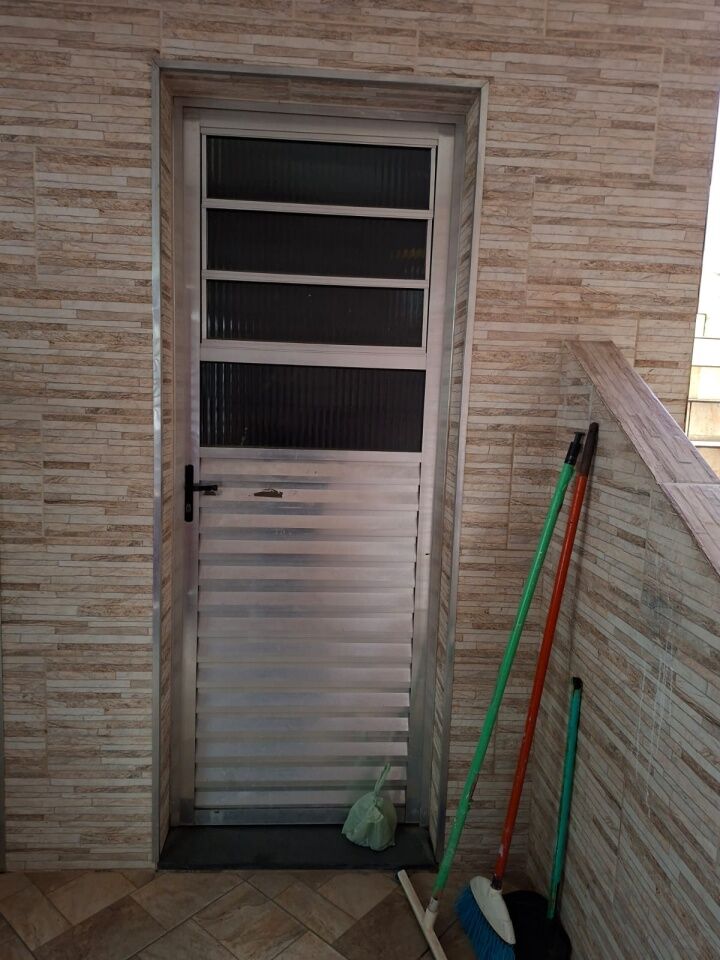 Casa, 3 quartos, 200 m² - Foto 11