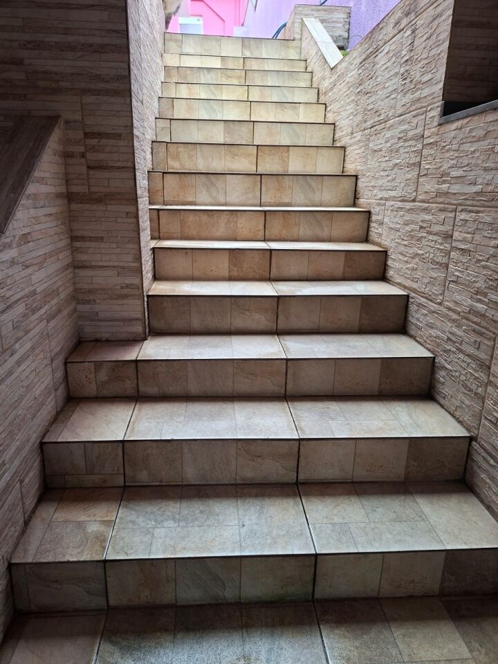 Casa, 3 quartos, 200 m² - Foto 2