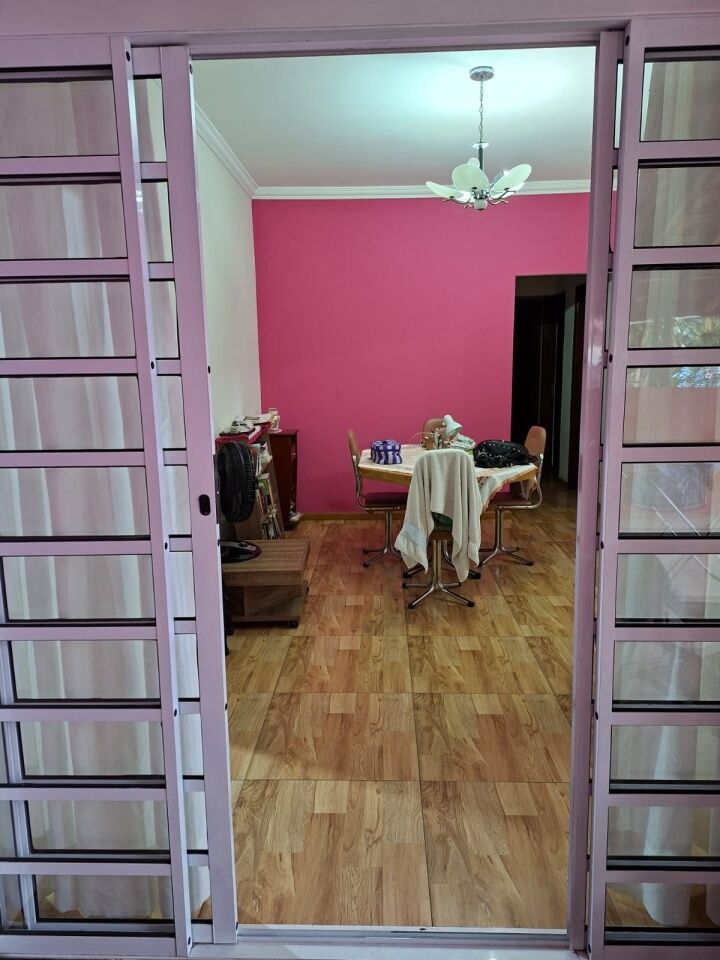 Casa, 3 quartos, 200 m² - Foto 14