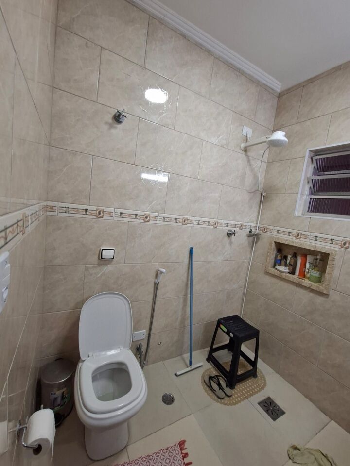 Casa, 3 quartos, 200 m² - Foto 13