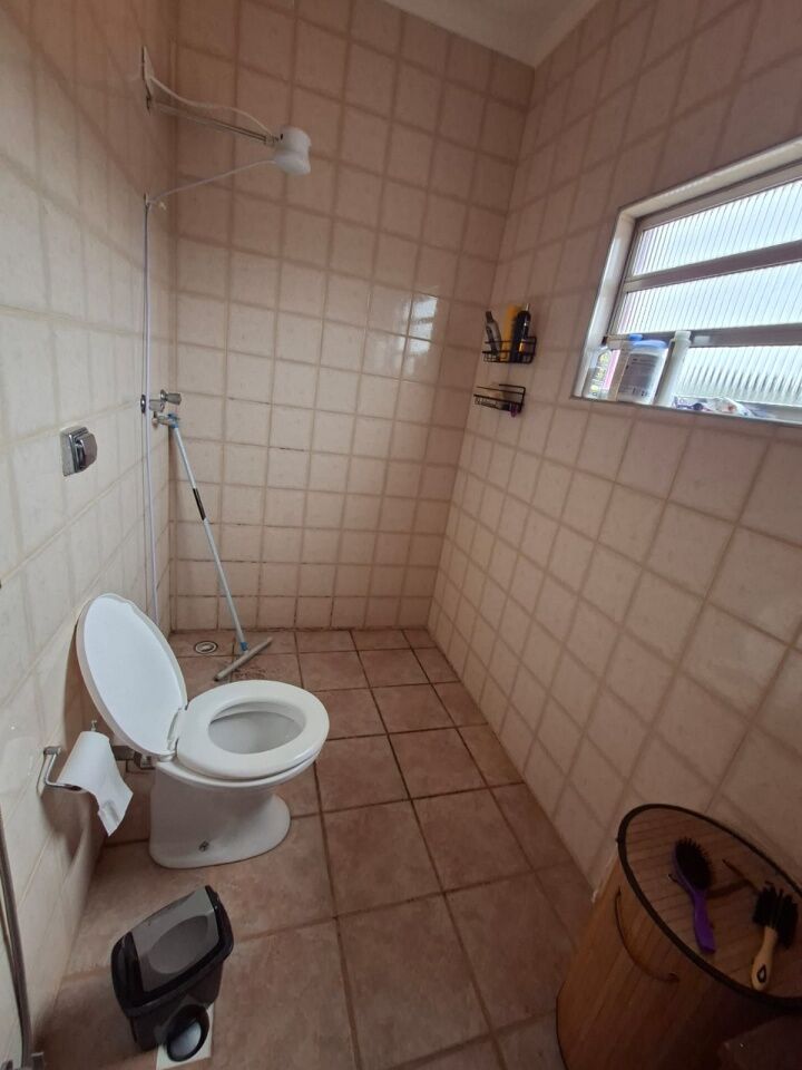 Casa, 3 quartos, 200 m² - Foto 21