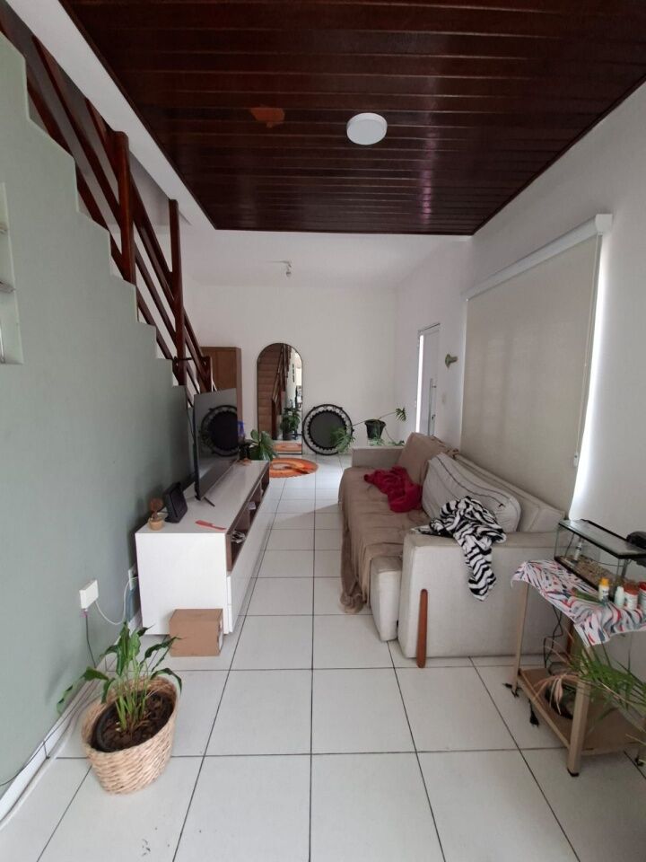 Casa, 3 quartos, 200 m² - Foto 18