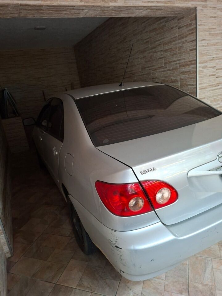 Casa, 3 quartos, 200 m² - Foto 33