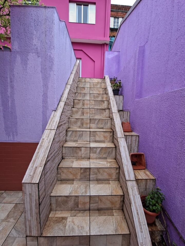 Casa, 3 quartos, 200 m² - Foto 29