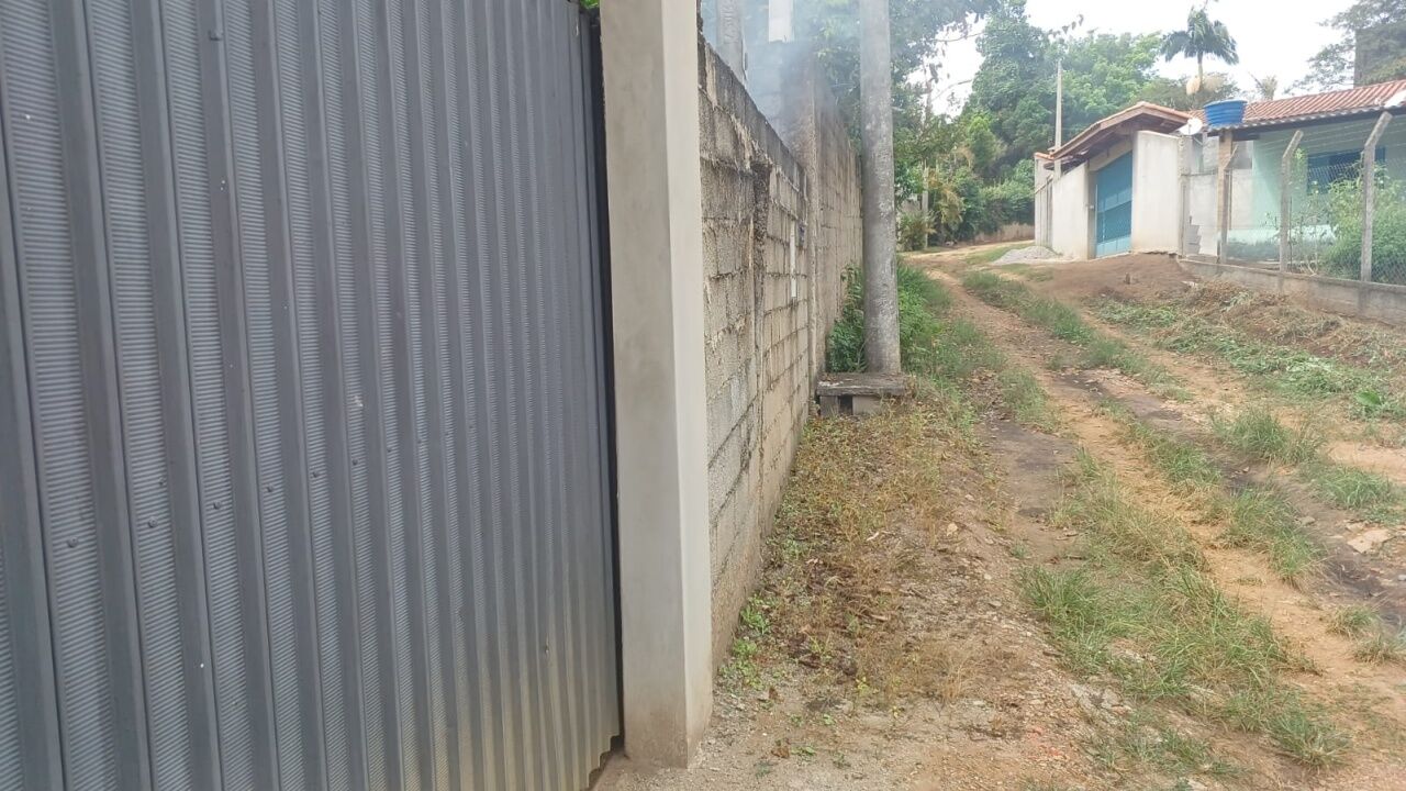 Chácara, 3 quartos, 1002 m² - Foto 29