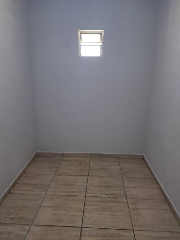 Chácara, 3 quartos, 1002 m² - Foto 11