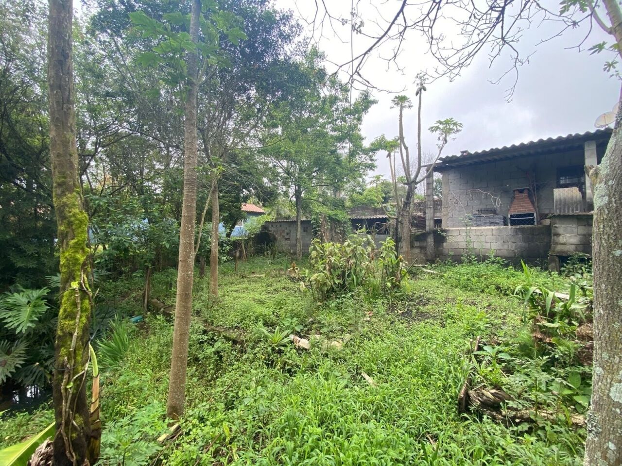 Chácara, 3 quartos, 1002 m² - Foto 17