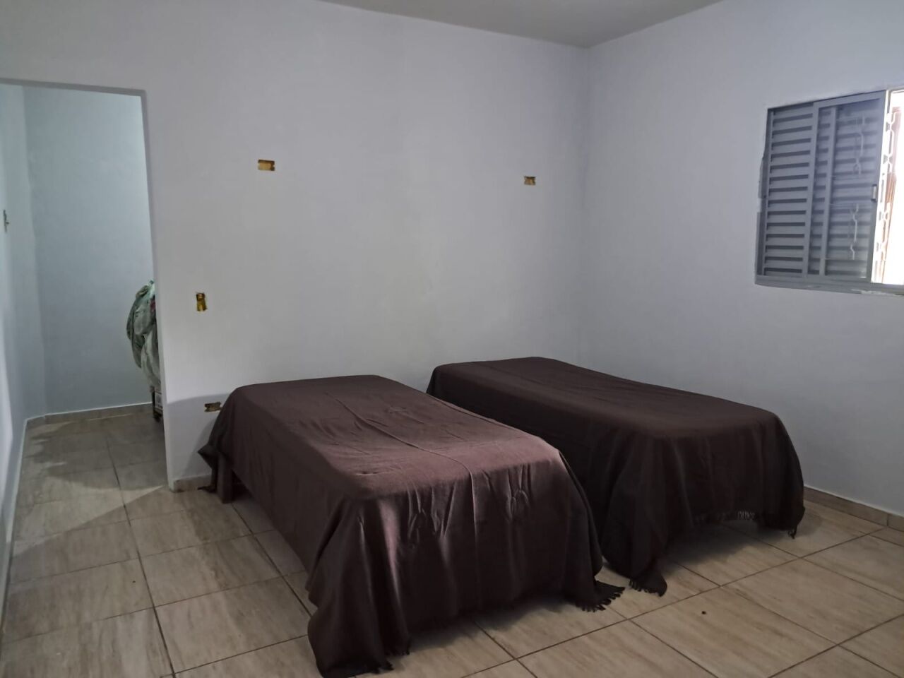 Chácara, 3 quartos, 1002 m² - Foto 7