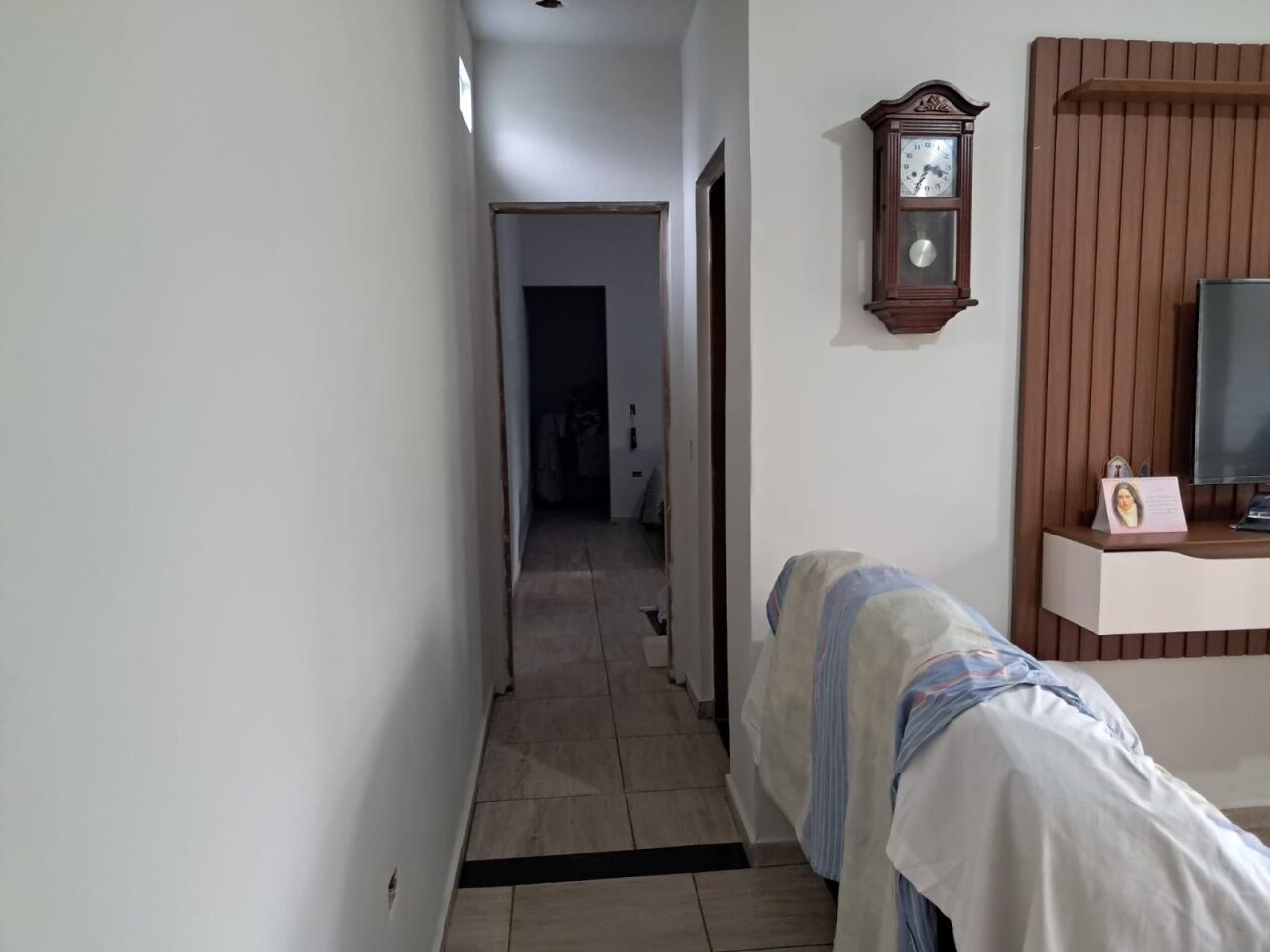 Chácara, 3 quartos, 1002 m² - Foto 5