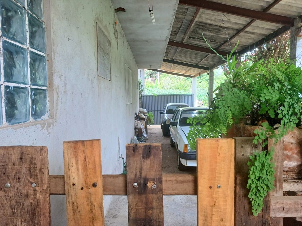 Chácara, 3 quartos, 1002 m² - Foto 10