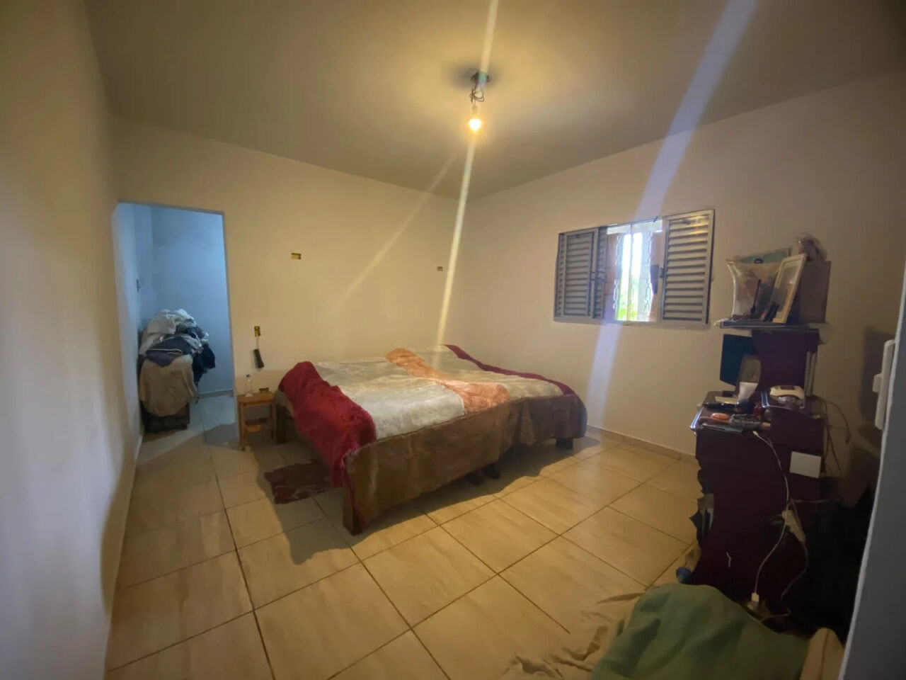 Chácara, 3 quartos, 1002 m² - Foto 6