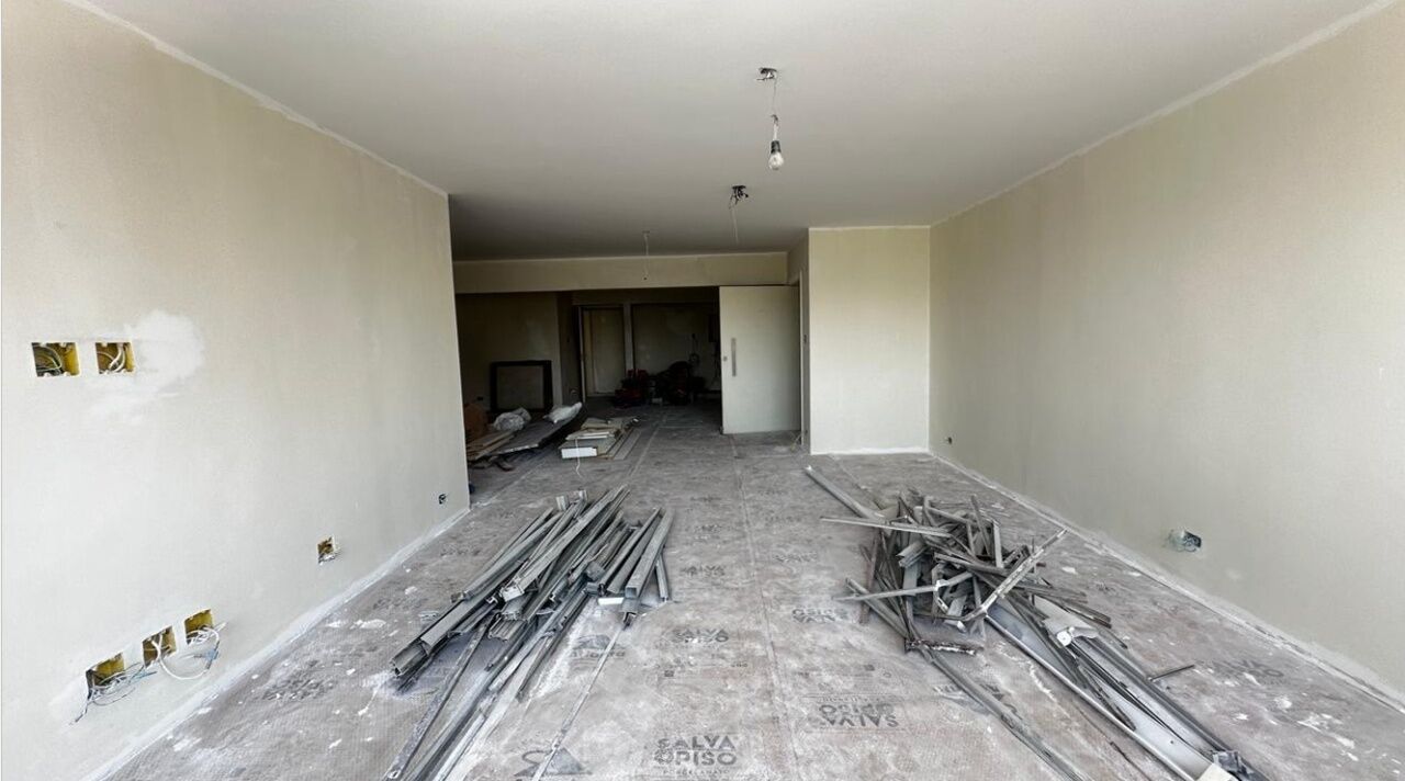 Apartamento, 3 quartos, 165 m² - Foto 6