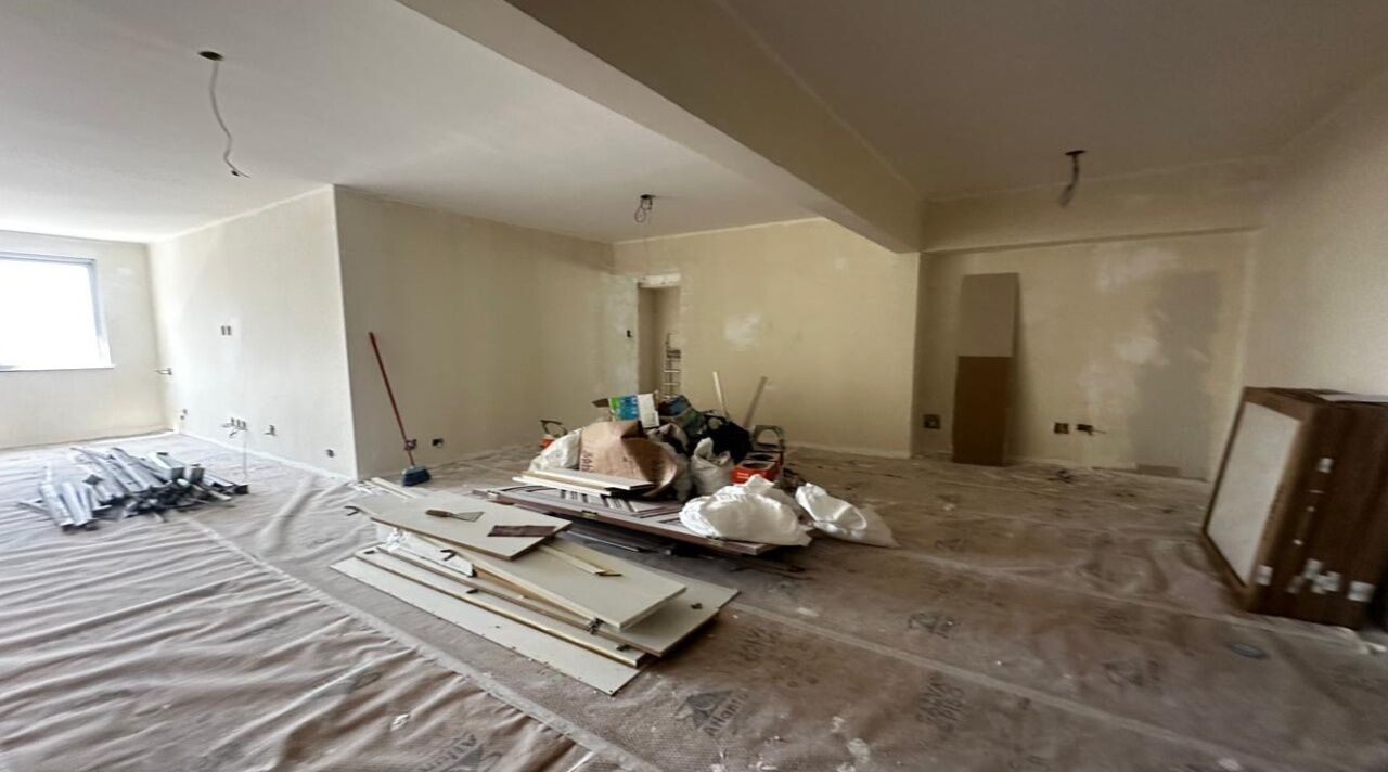 Apartamento, 3 quartos, 165 m² - Foto 7