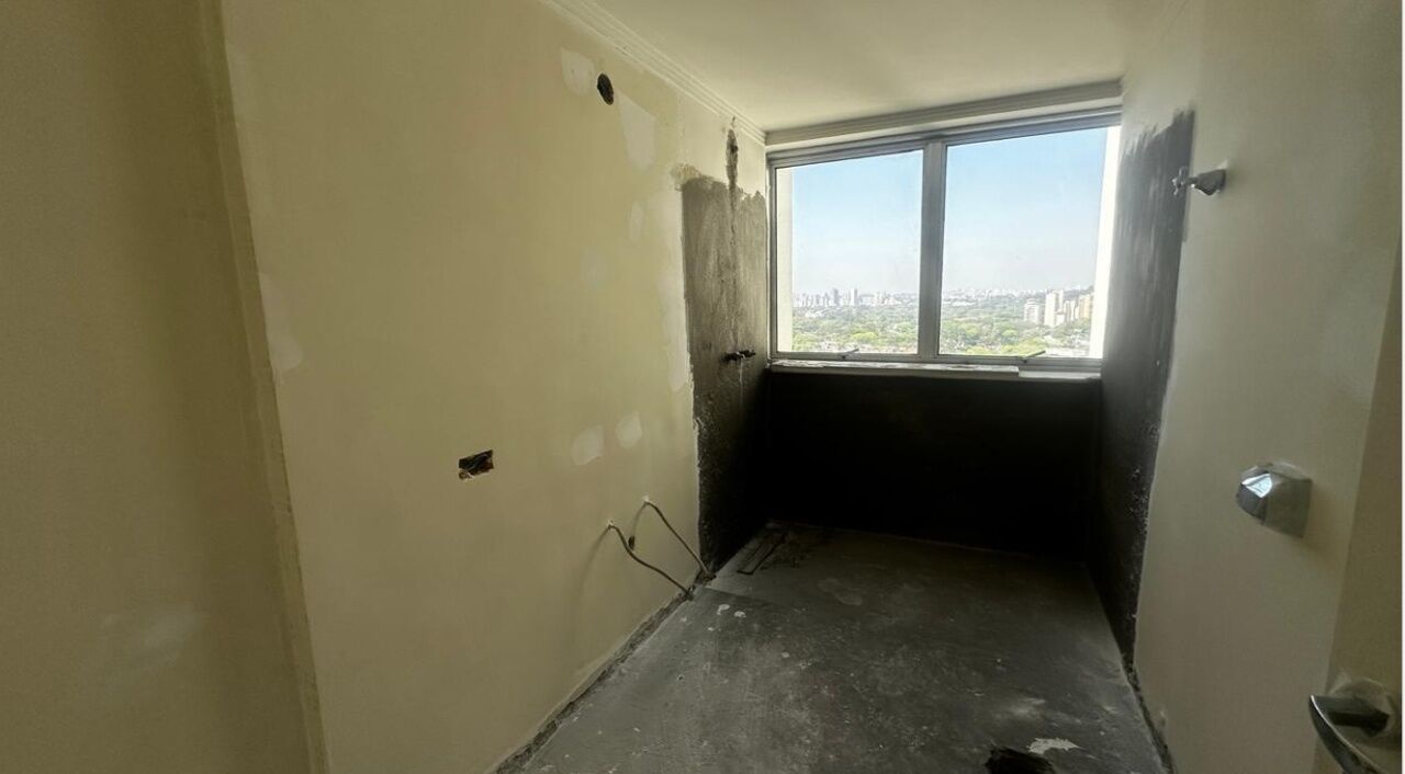 Apartamento, 3 quartos, 165 m² - Foto 16