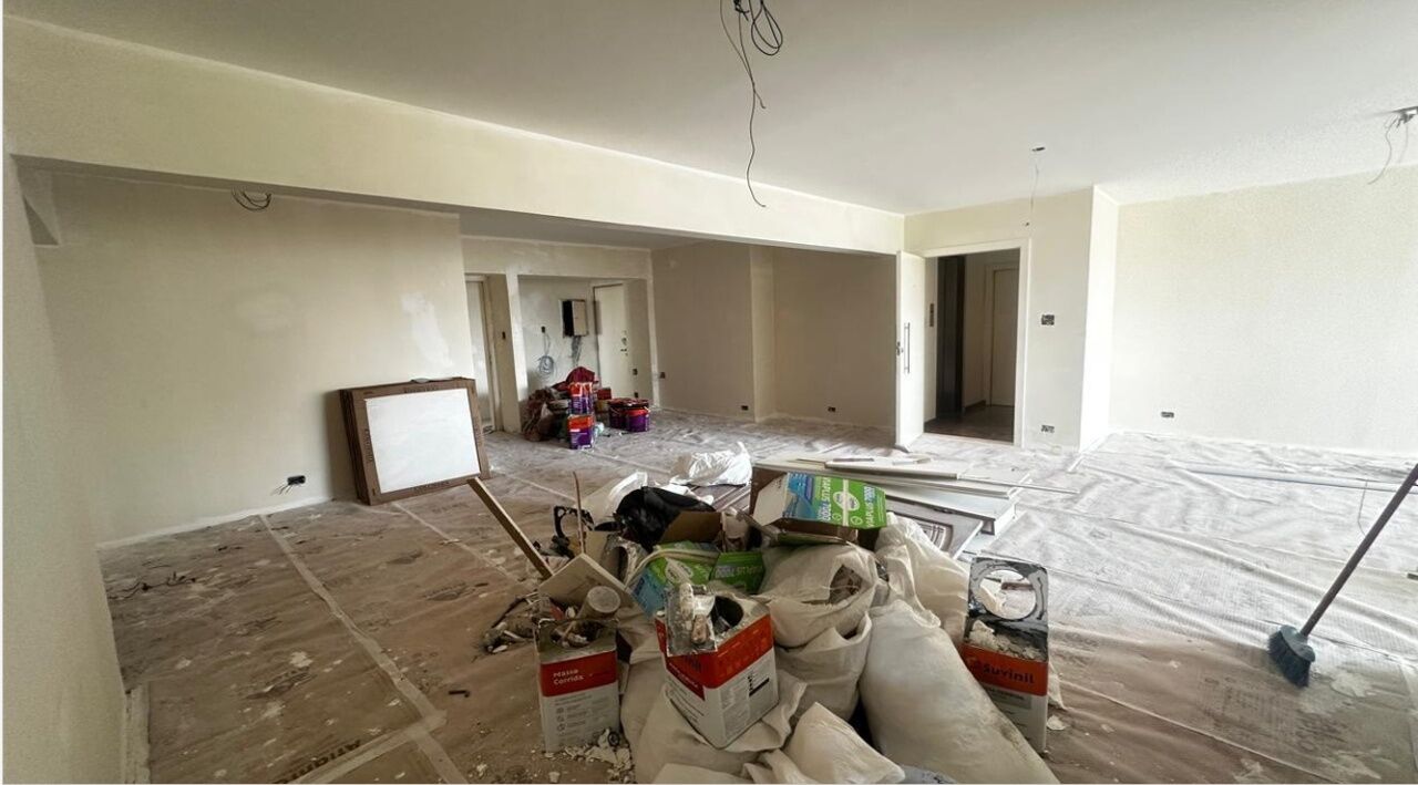 Apartamento, 3 quartos, 165 m² - Foto 10