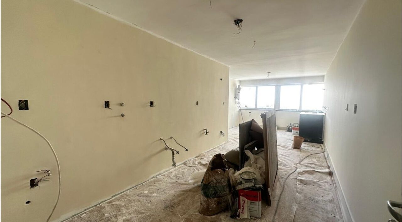 Apartamento, 3 quartos, 165 m² - Foto 11