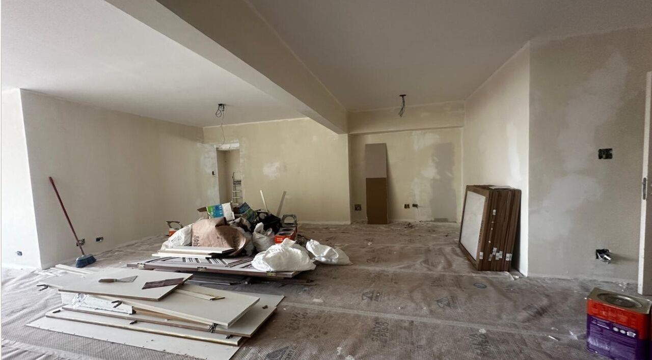 Apartamento, 3 quartos, 165 m² - Foto 8