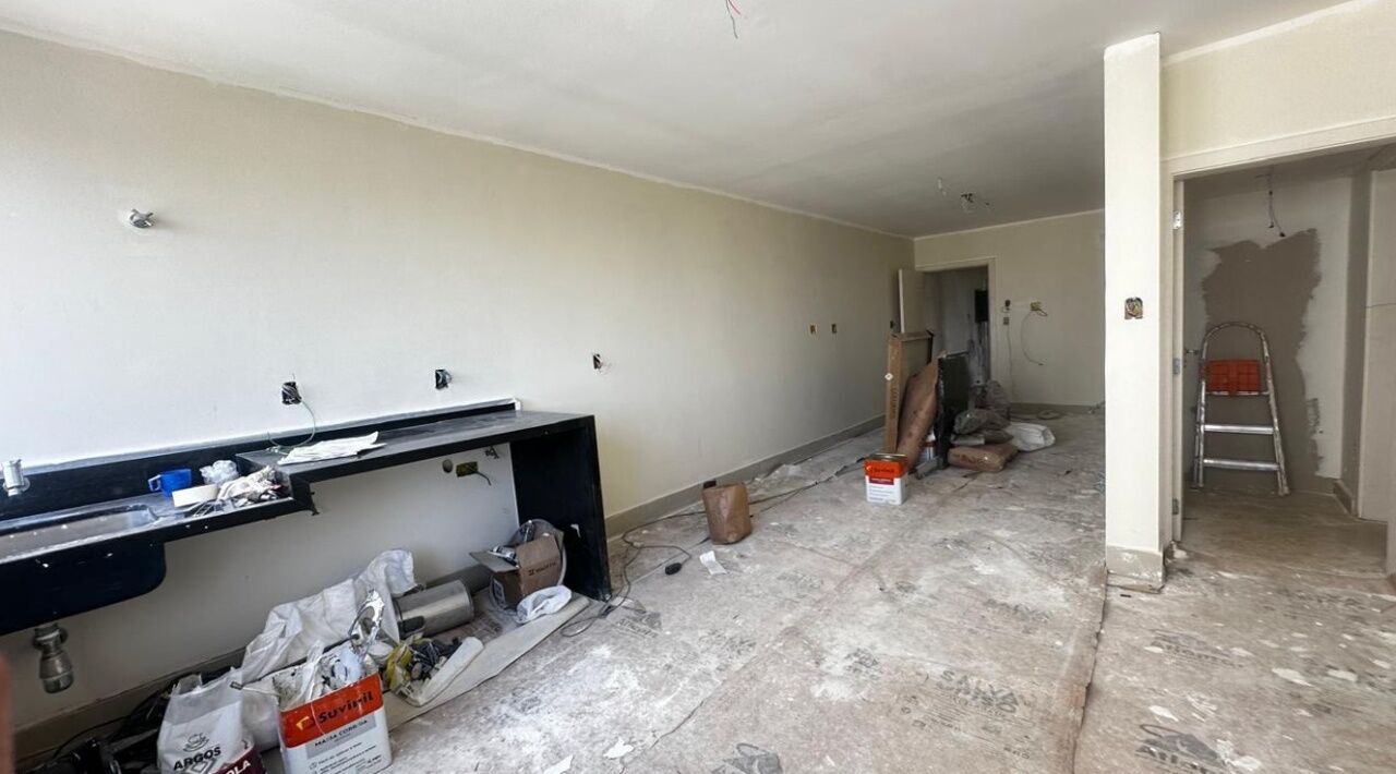 Apartamento, 3 quartos, 165 m² - Foto 13