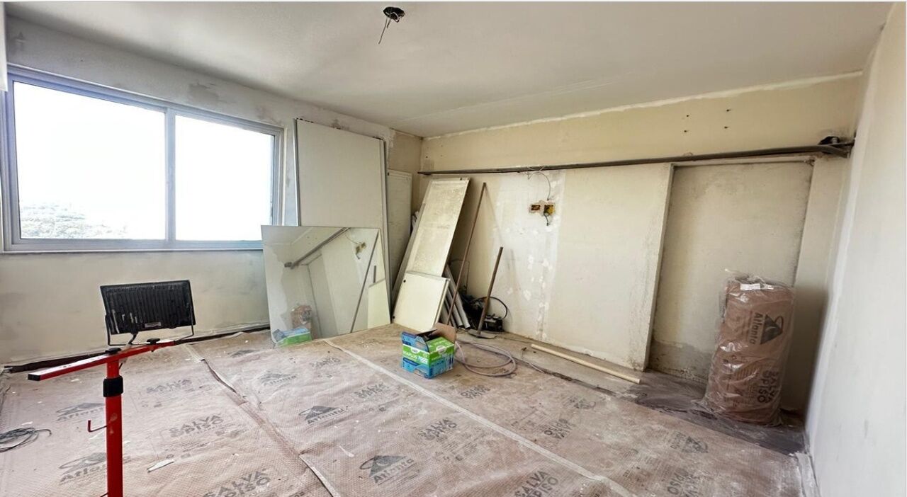 Apartamento, 3 quartos, 165 m² - Foto 15