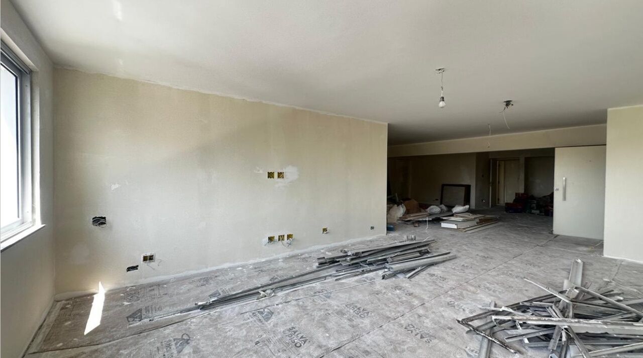 Apartamento, 3 quartos, 165 m² - Foto 5